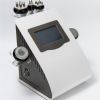 lipo laser rf 40k slimming machine vaneybeauty.com